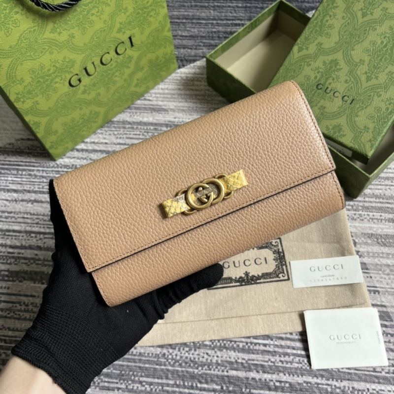 Gvc*1 purse